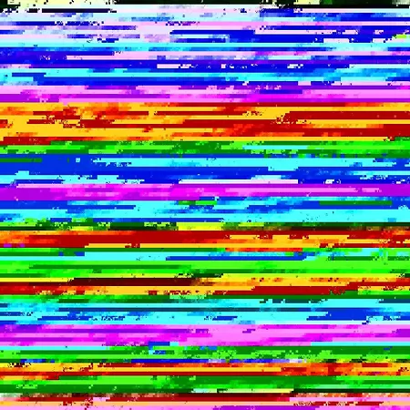 Swarte - 30km From The Sea By Interhome 度假居 Toftlund