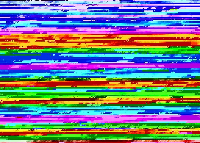 Swarte - 30km From The Sea By Interhome Ferienhaus Toftlund